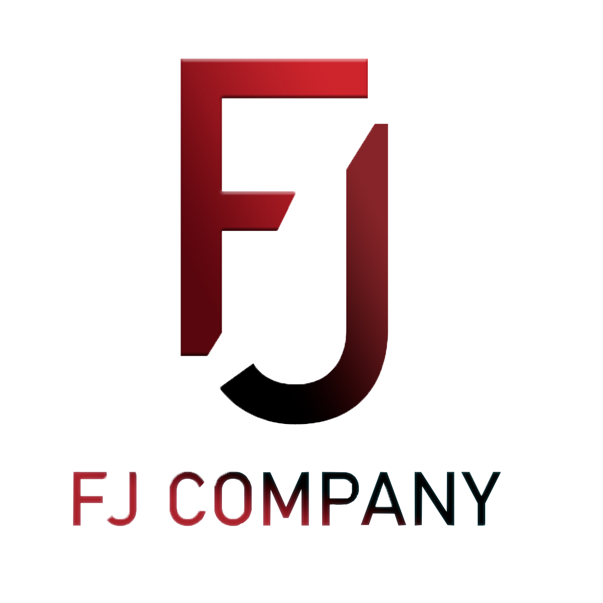 FJ COMPANY